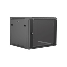 Caymon WPR609R Caymon WPR609R
