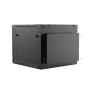Caymon WPR609R Caymon WPR609R
