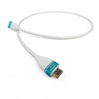 Chord C-view Plus HDMI 2.1 8k 48GBps 2M Chord C-view Plus HDMI 2.1 8k 48GBps 2M