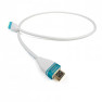 Chord C-view Plus HDMI 2.1 8k 48GBps 2M