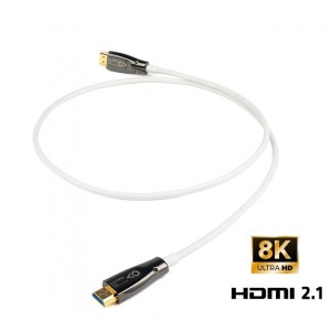 Chord Epic HDMI AOC 2.1 8k 1M