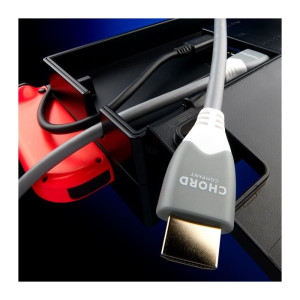 Chord Leyline HDMI 1M