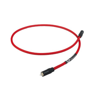 Chord Shawline Digital Tuned ARAY 1M
