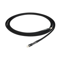 Chord Signature Super ARAY USB 1M Chord Signature Super ARAY USB 1M