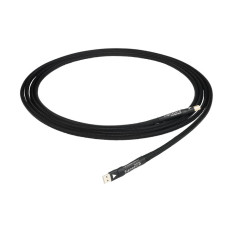 Chord Signature Super ARAY USB 1M Chord Signature Super ARAY USB 1M