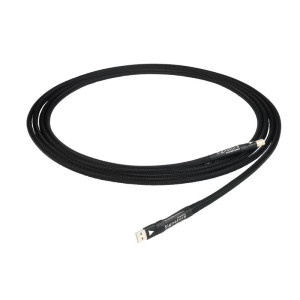 Chord Signature Super ARAY USB 1M