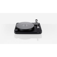 Проигрыватель винила Clearaudio Concept MM Проигрыватель винила Clearaudio Concept MM
