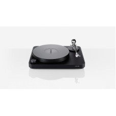 Проигрыватель винила Clearaudio Concept MM