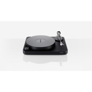 Проигрыватель винила Clearaudio Concept MM