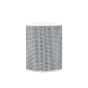 Cornered Audio Ci2