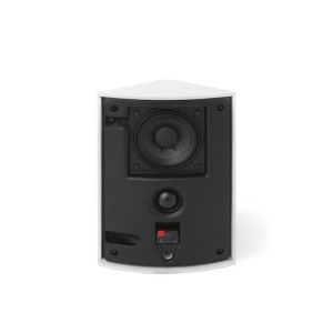 Cornered Audio Ci2
