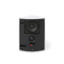 Cornered Audio Ci2