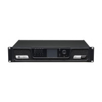 Усилитель Crown CDi DriveCore 4|300BL