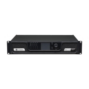 Усилитель Crown CDi DriveCore 4|300BL