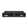 Усилитель Crown CDi DriveCore 4|300BL