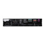 Усилитель Crown CDi DriveCore 4|300BL