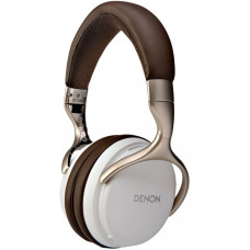 Наушники Denon AH-D1200