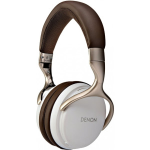 Denon AH-D1200