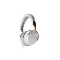 Denon AH-GC25NC Denon AH-GC25NC