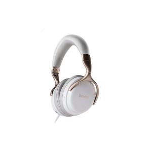 Denon AH-GC25NC