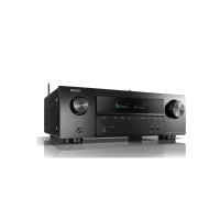 Denon AVR-X1500H Denon AVR-X1500H