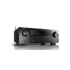 Denon AVR-X1500H Denon AVR-X1500H