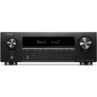 Denon AVR-X1800H Denon AVR-X1800H