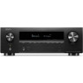 Denon AVR-X1800H