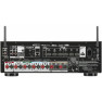 Denon AVR-X1800H Denon AVR-X1800H
