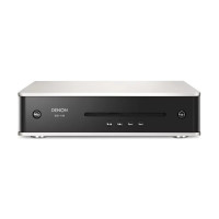 Denon DCD-100 Denon DCD-100