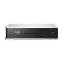 Denon DCD-100