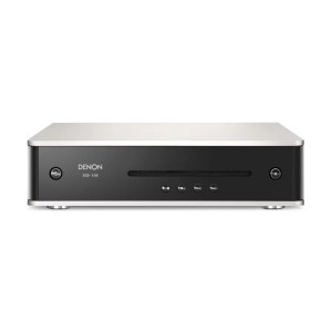 Denon DCD-100