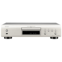 Denon DCD-800NE Denon DCD-800NE