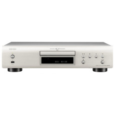 Denon DCD-800NE