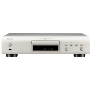 Denon DCD-800NE