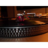 Denon DL-110 Denon DL-110