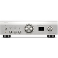 Denon PMA-1700NE Denon PMA-1700NE