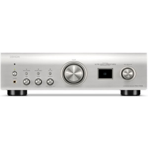 Denon PMA-1700NE