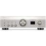 Denon PMA-1700NE
