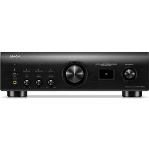 Denon PMA-1700NE Denon PMA-1700NE