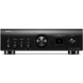 Denon PMA-1700NE Denon PMA-1700NE