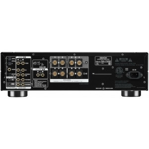 Denon PMA-1700NE Denon PMA-1700NE
