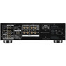 Denon PMA-1700NE Denon PMA-1700NE