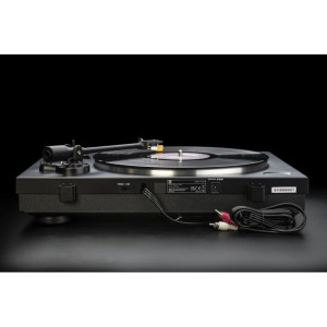 Dual CS 329