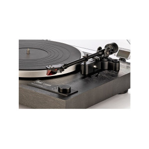 Dual CS 418