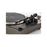 Dual CS 418