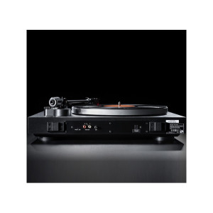 Dual CS 418