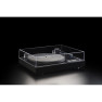 Dual CS 618Q Black Gloss