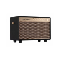 Dynavoice Classic CL-14 Dynavoice Classic CL-14