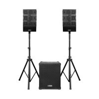 Earthquake DJ-Quake 2.1 v2 Earthquake DJ-Quake 2.1 v2